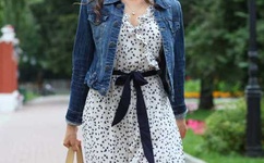 激情欧美日韩一区二区